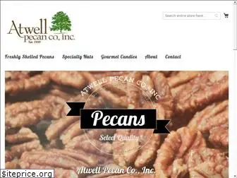 atwellpecan.com