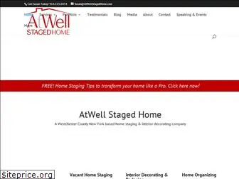 atwellstagedhome.com