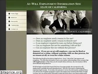 atwillinfo.com