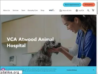 atwoodanimalhospital.com