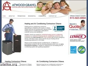 atwoodgravel.com