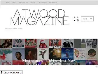 atwoodmagazine.com
