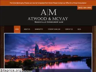 atwoodmcvay.com