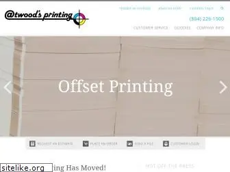 atwoodprint.com