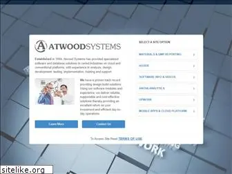 atwoodsystems.com