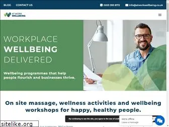 atworkwellbeing.co.uk