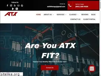 atx-fit.com