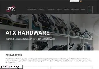 atx-hardware.de