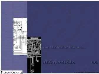 atx-netzteil.de