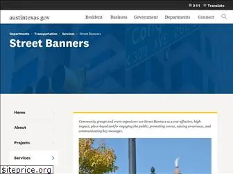 atxbanners.org