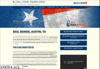 atxbb.com