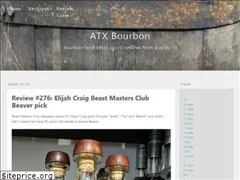 atxbourbon.com