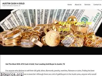 atxcash4gold.com