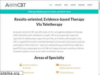 atxcbt.com