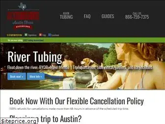 atxcursions.com