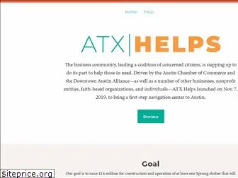 atxhelps.org