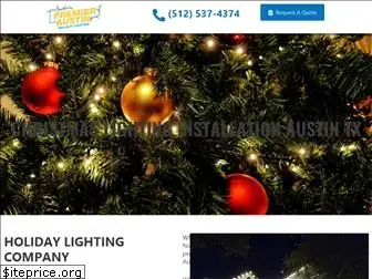 atxholidaylighting.com