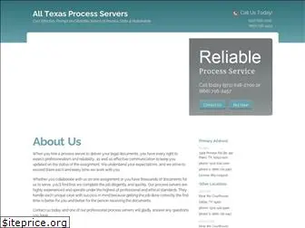 atxpsi.com