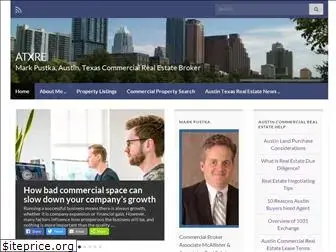 atxre.com