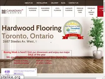 atyourdoorfloors.com