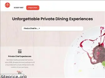 atyourtable.com.au