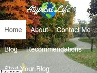 atypicallife.org