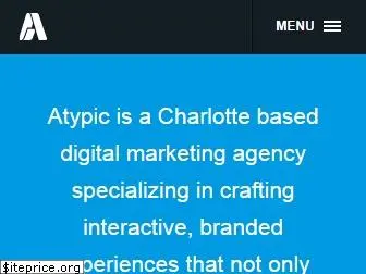 atypiccraft.com