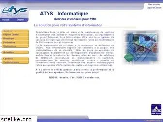 atys.ca