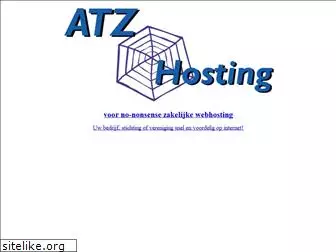 atz-hosting.nl