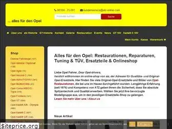 atz-online.com