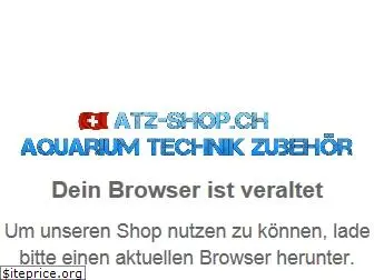 atz-shop.ch