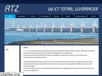 atz.nl