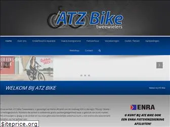 atzbike.nl