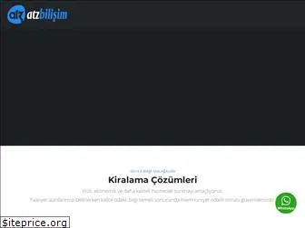 atzbilisim.com