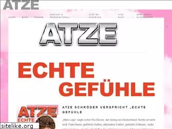 atze-schroeder.de