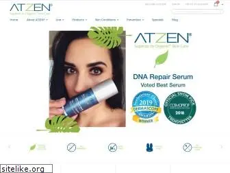 atzen.com