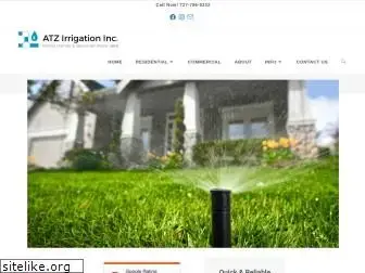 atzirrigation.com