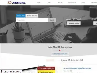 atzium.com