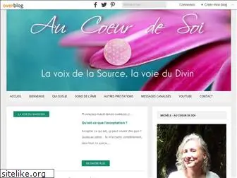 au-coeur-de-soi.net