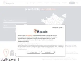 au-magasin.fr