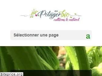 au-potager-bio.com