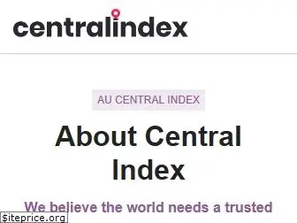 au.centralindex.com