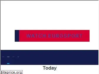 au.eurosport.com