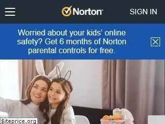 au.norton.com