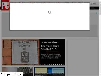 au.pcmag.com