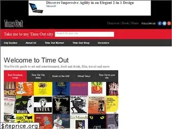 au.timeout.com