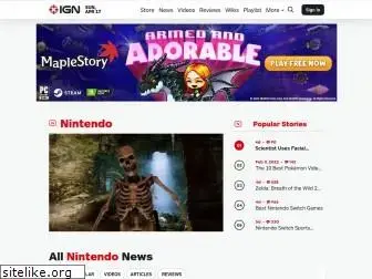 au.wii.ign.com