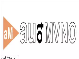 au2mvno.com