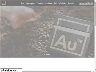 au79cafe.com.au