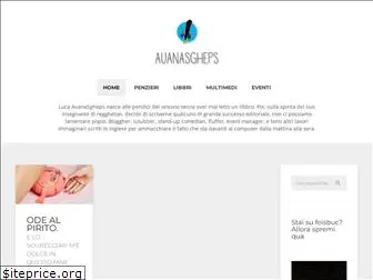 auanasgheps.com